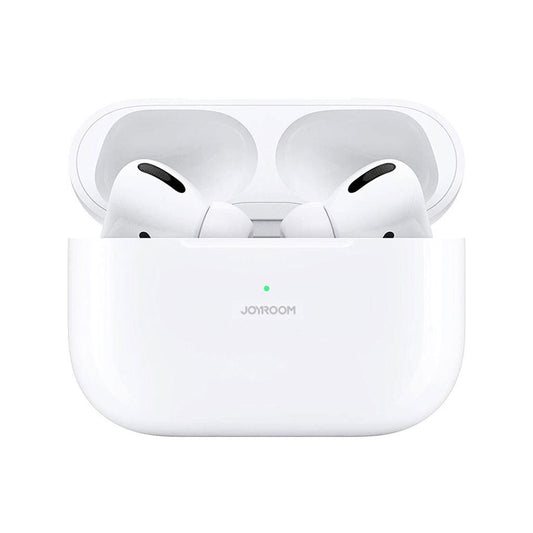 Joyroom Airpods Pro (JR-T03S Pro)