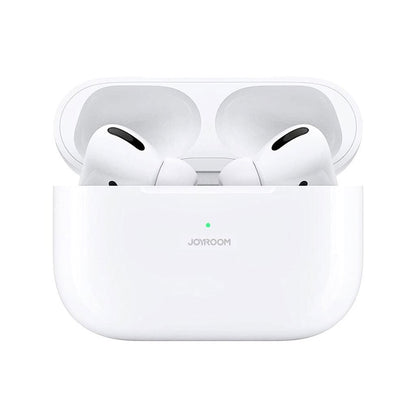 Joyroom Airpods Pro (JR-T03S Pro)