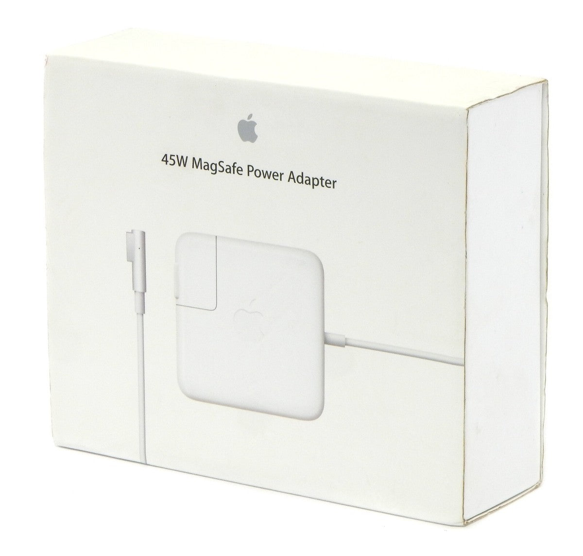 Apple 45W MagSafe  Power Adapter for MacBook Air