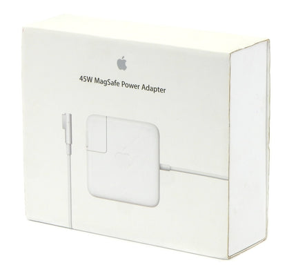 Apple 45W MagSafe  Power Adapter for MacBook Air