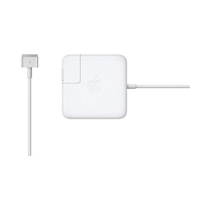 Apple 45W MagSafe  Power Adapter for MacBook Air