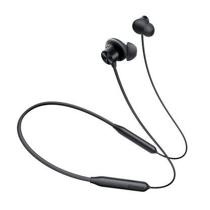 Oneplus Bullets Wireless Z2 Neckband