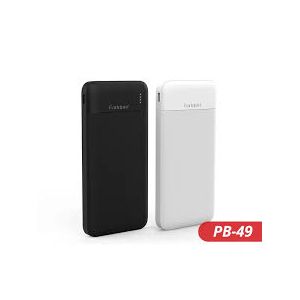 ET-PB49 Power Bank by Earldom