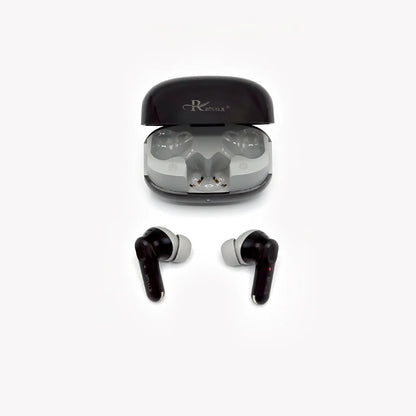 RBT-600 Wireless Earbuds