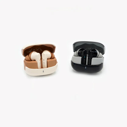 RBT-600 Wireless Earbuds