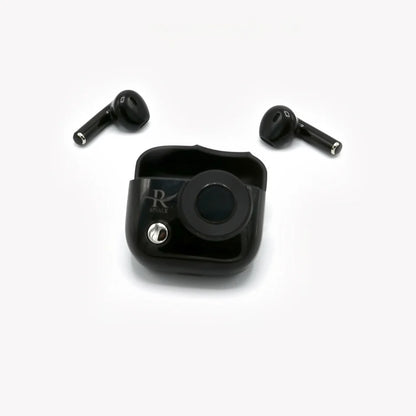 RBT-800 Wireless Earbuds