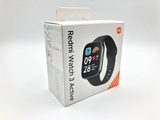 Redmi Watch 3