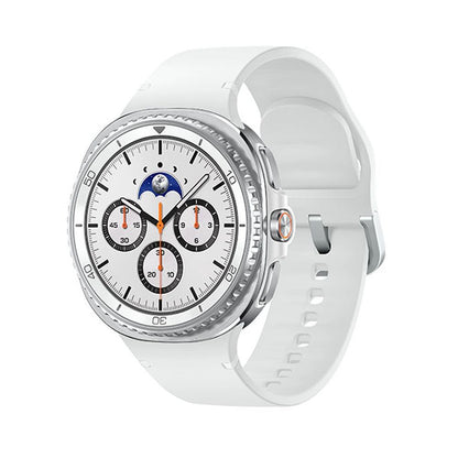 Samsung Galaxy Watch 8 Classic 46mm