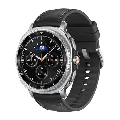 Samsung Galaxy Watch 8 Classic 46mm