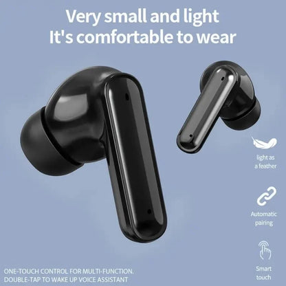 Stereo ENC TWS 895B Earphones