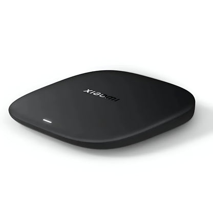 Xiaomi TV Box S (3rd Gen)
