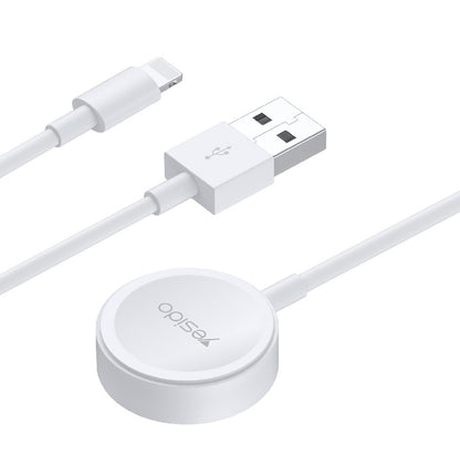 Yesido Magnetic Watch Charging Cable
